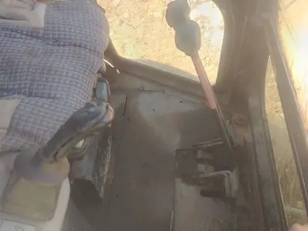 Bobcat  Гусеничные 2008 года за 5 000 000 тг. в Астана