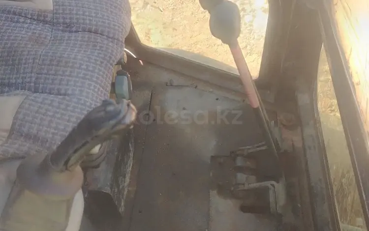 Bobcat  Гусеничные 2008 года за 5 000 000 тг. в Астана
