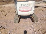 Bobcat  Гусеничные 2008 года за 5 000 000 тг. в Астана – фото 4