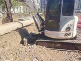 Bobcat  Гусеничные 2008 года за 5 000 000 тг. в Астана – фото 5