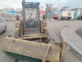Bobcat  Гусеничные 2008 года за 5 000 000 тг. в Астана – фото 7