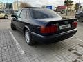 Audi 100 1994 года за 2 890 000 тг. в Костанай – фото 4