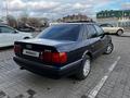 Audi 100 1994 годаүшін2 890 000 тг. в Костанай – фото 6