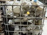 Бачок омывателя оригинал NISSAN MITSUBISHI SUBARU за 1 000 тг. в Астана