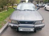 Suzuki Baleno 1996 годаүшін1 200 000 тг. в Алматы – фото 5