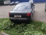 Audi A6 1997 года за 2 800 000 тг. в Астана – фото 3