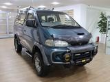 Mitsubishi Delica 1995 годаfor3 290 000 тг. в Алматы