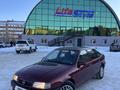 Opel Vectra 1992 годаfor1 300 000 тг. в Актобе