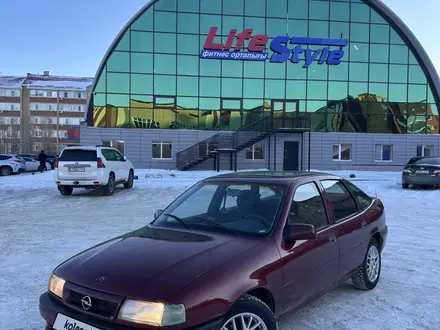 Opel Vectra 1992 года за 1 300 000 тг. в Актобе