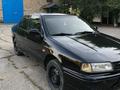 Nissan Primera 1991 годаfor700 000 тг. в Тургень (Енбекшиказахский р-н) – фото 2