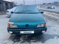 Volkswagen Passat 1992 года за 1 150 000 тг. в Шымкент – фото 4