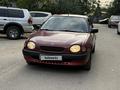 Toyota Corolla 1998 года за 2 250 000 тг. в Алматы