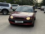 Toyota Corolla 1998 года за 2 250 000 тг. в Алматы