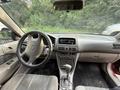 Toyota Corolla 1998 года за 2 250 000 тг. в Алматы – фото 10