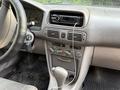 Toyota Corolla 1998 года за 2 250 000 тг. в Алматы – фото 11