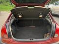 Toyota Corolla 1998 года за 2 250 000 тг. в Алматы – фото 14