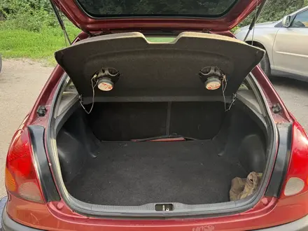 Toyota Corolla 1998 года за 2 250 000 тг. в Алматы – фото 14