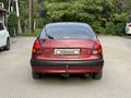Toyota Corolla 1998 года за 2 250 000 тг. в Алматы – фото 16
