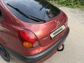 Toyota Corolla 1998 года за 2 250 000 тг. в Алматы – фото 17