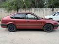 Toyota Corolla 1998 года за 2 250 000 тг. в Алматы – фото 19