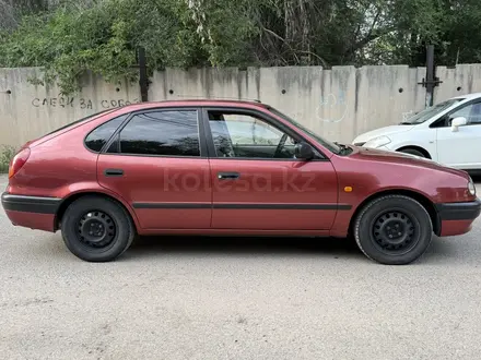 Toyota Corolla 1998 года за 2 250 000 тг. в Алматы – фото 19