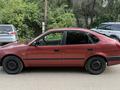 Toyota Corolla 1998 года за 2 250 000 тг. в Алматы – фото 18