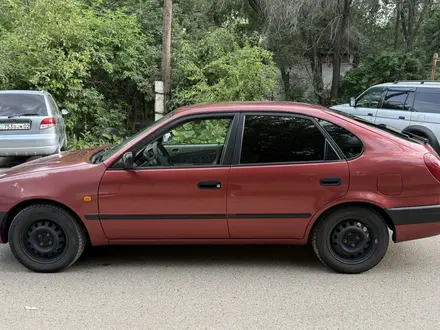 Toyota Corolla 1998 года за 2 250 000 тг. в Алматы – фото 18