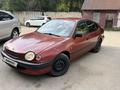 Toyota Corolla 1998 года за 2 250 000 тг. в Алматы – фото 2