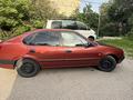 Toyota Corolla 1998 года за 2 250 000 тг. в Алматы – фото 5