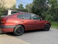 Toyota Corolla 1998 года за 2 250 000 тг. в Алматы – фото 6
