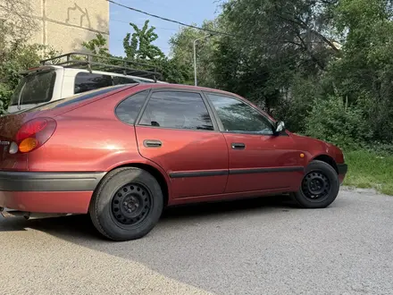 Toyota Corolla 1998 года за 2 250 000 тг. в Алматы – фото 6