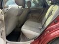 Toyota Corolla 1998 года за 2 250 000 тг. в Алматы – фото 8