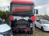 Renault  Magnum 1998 года за 6 000 000 тг. в Караганда – фото 3