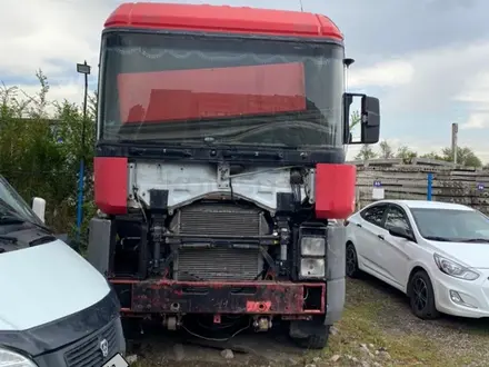 Renault  Magnum 1998 года за 6 000 000 тг. в Караганда – фото 3