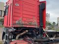 Renault  Magnum 1998 года за 6 000 000 тг. в Караганда – фото 4
