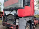 Renault  Magnum 1998 года за 6 000 000 тг. в Караганда