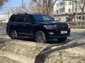 Toyota Land Cruiser 2018 года за 38 000 000 тг. в Шымкент – фото 5