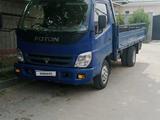 Foton 2007 годаfor3 600 000 тг. в Алматы – фото 3