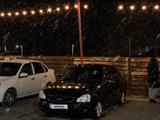ВАЗ (Lada) Priora 2170 2013 года за 3 100 000 тг. в Туркестан – фото 4