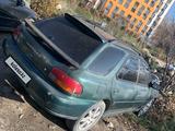 Subaru Impreza 1994 года за 770 000 тг. в Алматы – фото 2