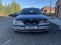 BMW 318 2003 годаүшін3 000 000 тг. в Усть-Каменогорск