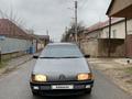 Volkswagen Passat 1990 года за 1 350 000 тг. в Шымкент