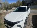 Hyundai Tucson 2023 годаүшін12 500 000 тг. в Актобе