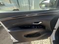 Hyundai Tucson 2023 годаүшін12 500 000 тг. в Актобе – фото 10