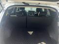 Hyundai Tucson 2023 годаүшін12 500 000 тг. в Актобе – фото 12