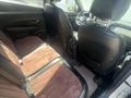 Hyundai Tucson 2023 годаүшін12 500 000 тг. в Актобе – фото 11
