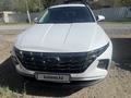Hyundai Tucson 2023 годаүшін12 500 000 тг. в Актобе – фото 2