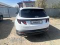 Hyundai Tucson 2023 годаүшін12 500 000 тг. в Актобе – фото 4