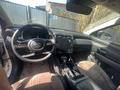 Hyundai Tucson 2023 годаүшін12 500 000 тг. в Актобе – фото 5