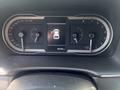 Hyundai Tucson 2023 годаүшін12 500 000 тг. в Актобе – фото 7